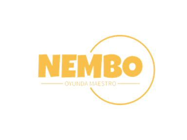 NEMBO Logo